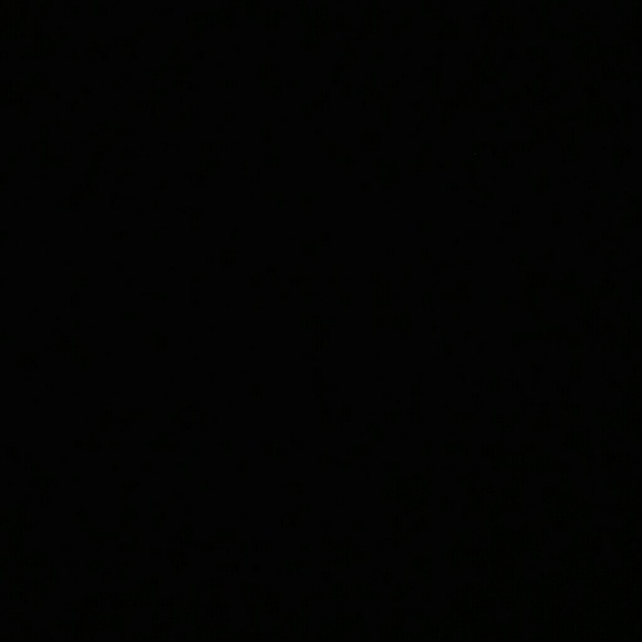 manuellanata